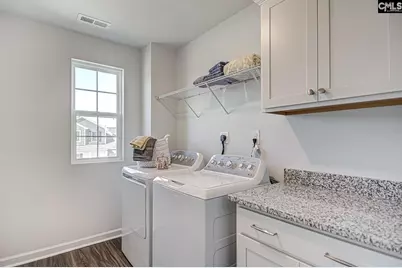 3015 Hallsdale Drive, Elgin, SC 29045 - Photo 25