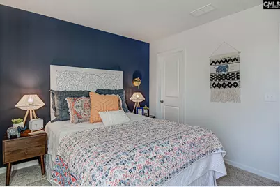 3015 Hallsdale Drive, Elgin, SC 29045 - Photo 21