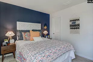 3015 Hallsdale Dr, Elgin, SC 29045 - Photo 21