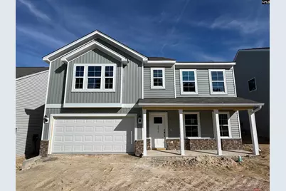 3015 Hallsdale Drive, Elgin, SC 29045 - Photo 1