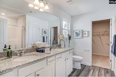 3015 Hallsdale Drive, Elgin, SC 29045 - Photo 13