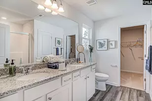 3015 Hallsdale Dr, Elgin, SC 29045 - Photo 13