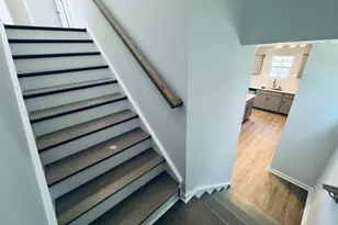 3015 Hallsdale Dr, Elgin, SC 29045 - Photo 15