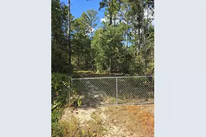 1646 Baughman Road, Columbia, SC 29045 - Photo 7