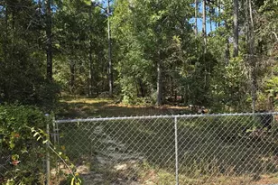 1646 Baughman Rd, Columbia, SC 29045 - Photo 7