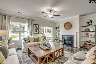 3037 Hallsdale Dr, Elgin, SC 29045 - Photo 9