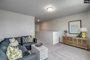 3037 Hallsdale Dr, Elgin, SC 29045 - Photo 23