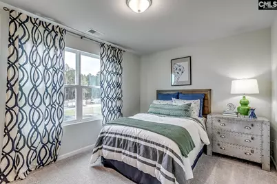 3037 Hallsdale Drive, Elgin, SC 29045 - Photo 27