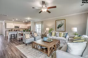 3037 Hallsdale Dr, Elgin, SC 29045 - Photo 11