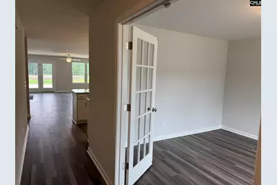 3037 Hallsdale Drive, Elgin, SC 29045 - Photo 5