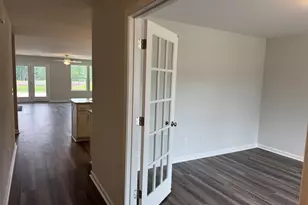 3037 Hallsdale Dr, Elgin, SC 29045 - Photo 5