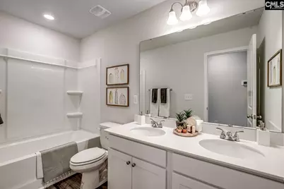 3037 Hallsdale Drive, Elgin, SC 29045 - Photo 25