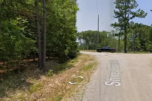 0 Shirey Branch Rd, Leesville, SC 29070 - Photo 3