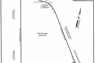 0 Shirey Branch Rd, Leesville, SC 29070 - Photo 5