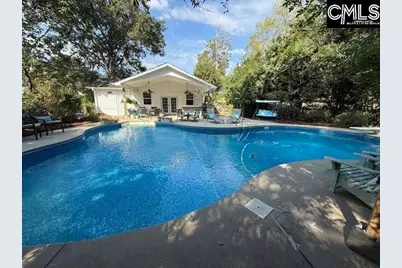 106 Brown Street, Prosperity, SC 29127 - Photo 29