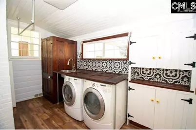 106 Brown Street, Prosperity, SC 29127 - Photo 27