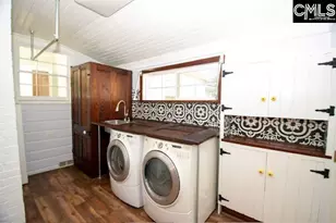 106 Brown St, Prosperity, SC 29127 - Photo 27