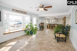 106 Brown St, Prosperity, SC 29127 - Photo 15