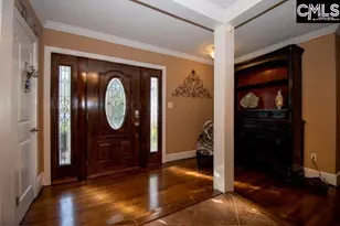 106 Brown St, Prosperity, SC 29127 - Photo 7