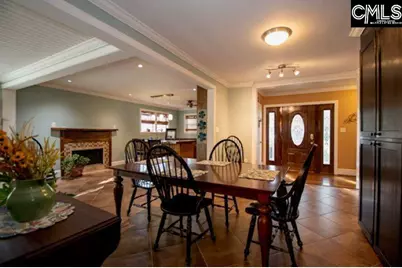 106 Brown Street, Prosperity, SC 29127 - Photo 11