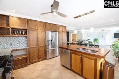 106 Brown Street, Prosperity, SC 29127 - Photo 13