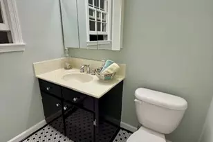 106 Brown St, Prosperity, SC 29127 - Photo 25