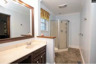 106 Brown Street, Prosperity, SC 29127 - Photo 19