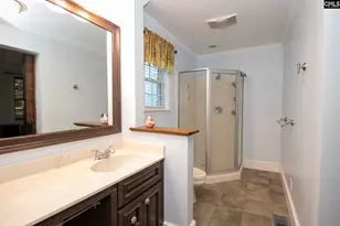 106 Brown St, Prosperity, SC 29127 - Photo 19