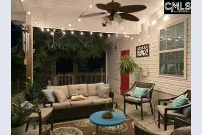 106 Brown Street, Prosperity, SC 29127 - Photo 31