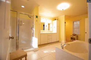 106 Brown St, Prosperity, SC 29127 - Photo 23