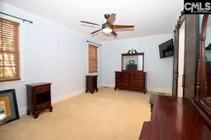 106 Brown St, Prosperity, SC 29127 - Photo 17