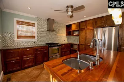 106 Brown Street, Prosperity, SC 29127 - Photo 9