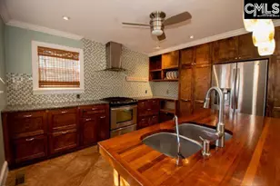 106 Brown St, Prosperity, SC 29127 - Photo 9