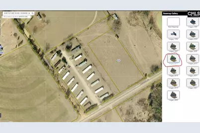 920 Whetstone Road, Swansea, SC 29160 - Photo 3