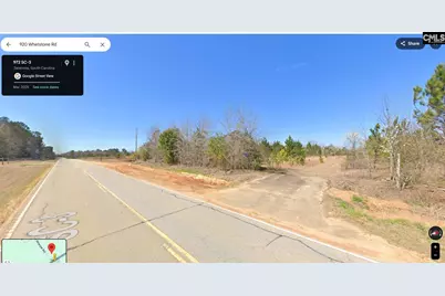 920 Whetstone Road, Swansea, SC 29160 - Photo 1