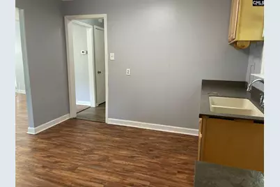 4125 Mikell Lane, Columbia, SC 29205 - Photo 5
