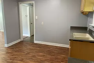 4125 Mikell Ln, Columbia, SC 29205 - Photo 5