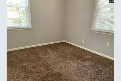 4125 Mikell Lane, Columbia, SC 29205 - Photo 7