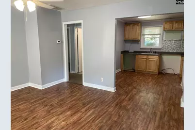 4125 Mikell Lane, Columbia, SC 29205 - Photo 3