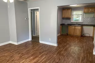 4125 Mikell Ln, Columbia, SC 29205 - Photo 3