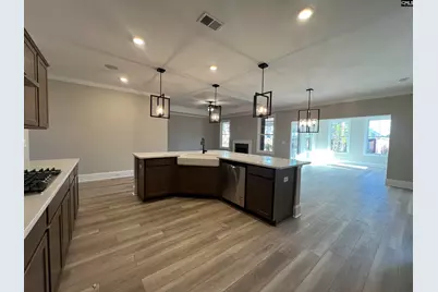 140 Windjammer Way, Sumter, SC 29150 - Photo 11