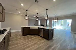 140 Windjammer Wy, Sumter, SC 29150 - Photo 11