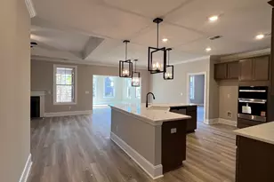 140 Windjammer Wy, Sumter, SC 29150 - Photo 9