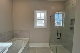 140 Windjammer Wy, Sumter, SC 29150 - Photo 21