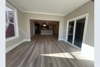 140 Windjammer Way, Sumter, SC 29150 - Photo 15