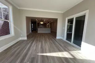 140 Windjammer Wy, Sumter, SC 29150 - Photo 15