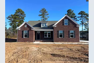 140 Windjammer Way, Sumter, SC 29150 - Photo 1