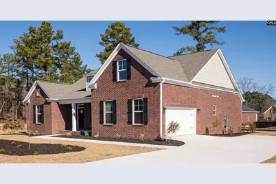 140 Windjammer Way, Sumter, SC 29150 - Photo 3