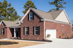 140 Windjammer Wy, Sumter, SC 29150 - Photo 3