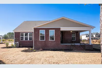 140 Windjammer Way, Sumter, SC 29150 - Photo 5